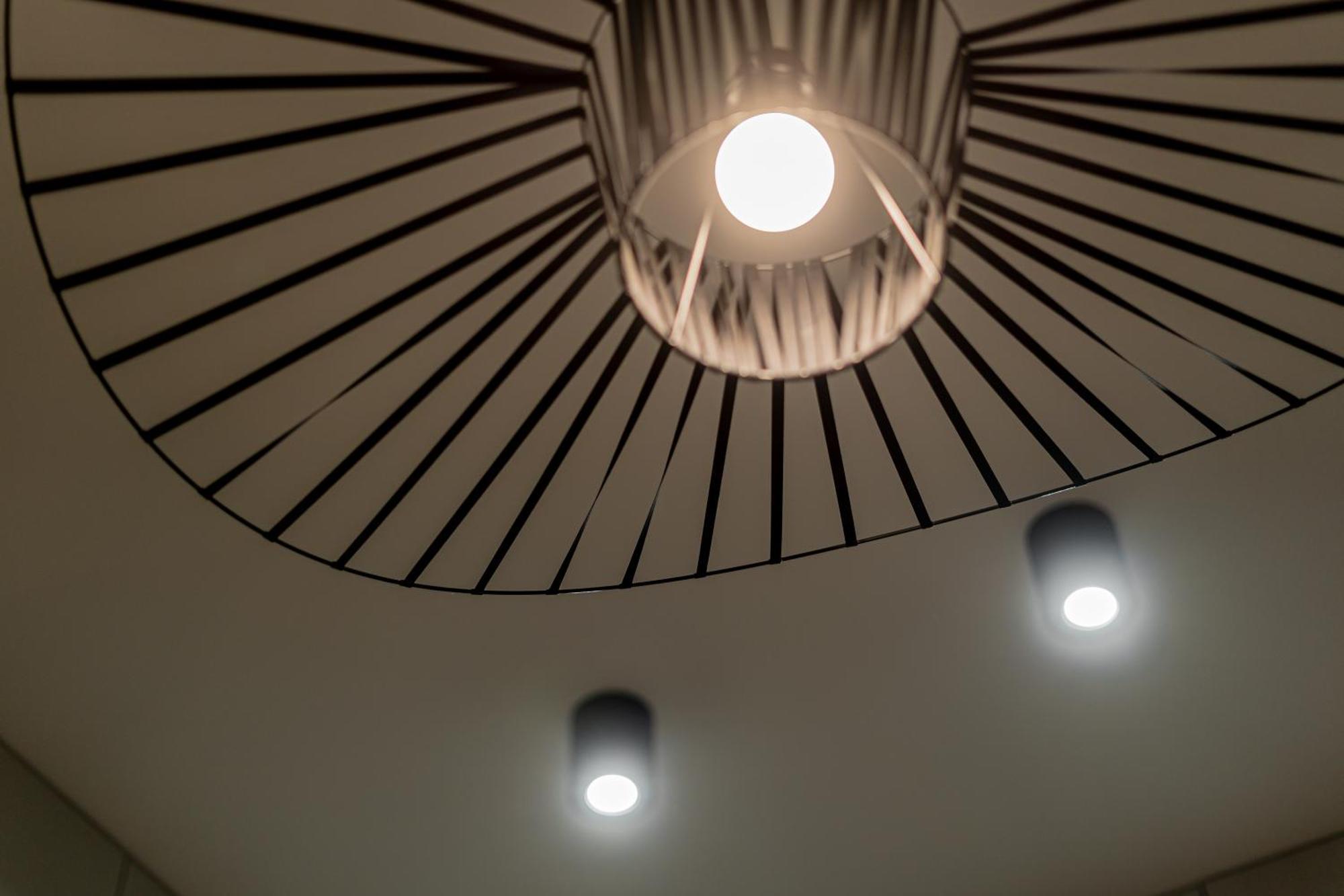 Posesja Apartamenty & Spa - Posesja Plazowa 4A I Grzybowo  Luaran gambar