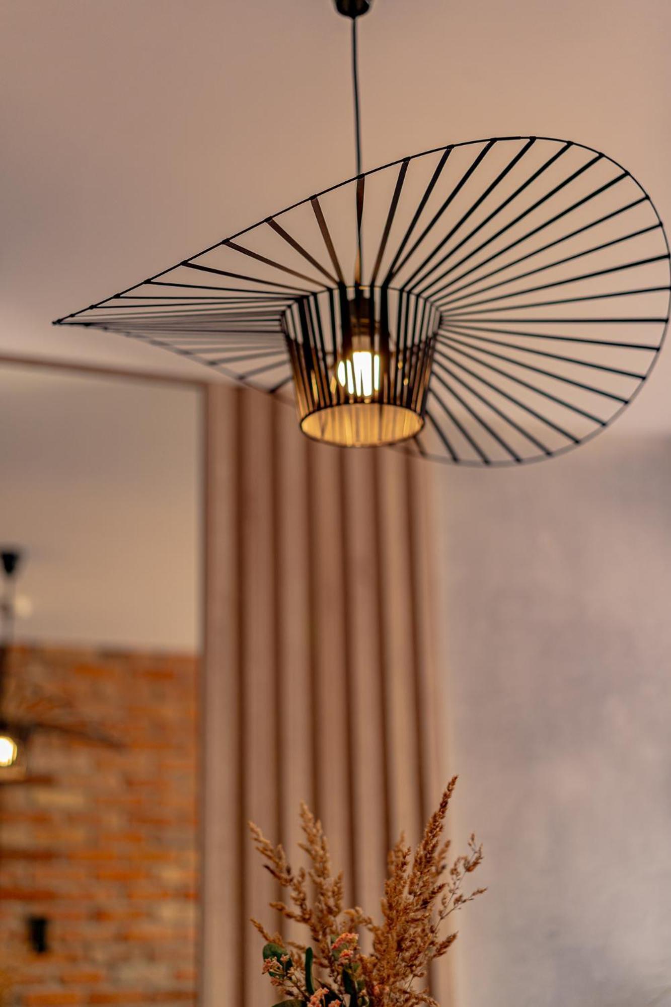 Posesja Apartamenty & Spa - Posesja Plazowa 4A I Grzybowo  Luaran gambar